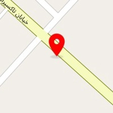 اهن الات شعبانی