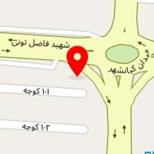 ایزوگام قبادی
