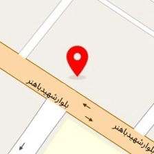 آهن برش نوری