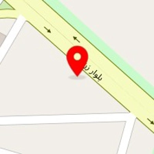 صنایع آلومینیوم امیریان