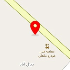پله دوبلکس نامداری