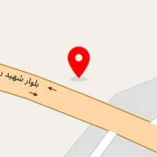 صنایع سنگ فروشی کوهساران والافرد