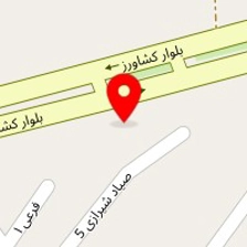 اهن الات محمدی