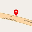 آهن آلات و فوم فاطمیان راد