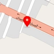 مصالح ساختمانی بهرام جون
