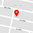 لوازم ساختمانی ابزار آریا