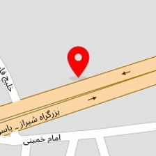 آهن الات ایران