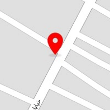 فروشگاه سقف کاذب