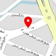 خدمات دستگاه تصفیه آب گلشن