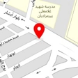 کابینت سازی آریا