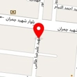 نمایندگی فروش آجر