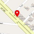 شرکت آسانسوری الماس آسانبر بهزادی