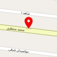 کاشی و سرامیک فرخیانی