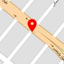 نمایندگی تصفیه آب غلامی
