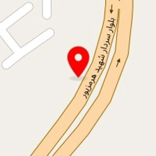 آهن آلات بشار