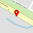 کابینت سازی سیادت نسب