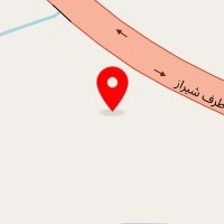 مصالح ساختمانی حاج داوود بازارنوی