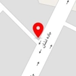 لوله و لوازم ساختمانی اسکندر