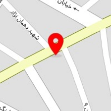 لوازم ساختمانی موسوی