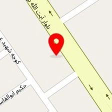 فروشگاه تجهیزات آشپزخانه و کالای ساختمانی بهادری