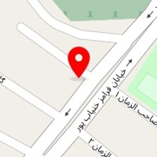 فروشگاه تصفیه آب ناب