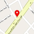 رنگ و ابزار رنگ آمیزی بهادری