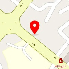 فروشگاه تصفیه آب کیش