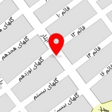 لوازم ساختمانی محمد
