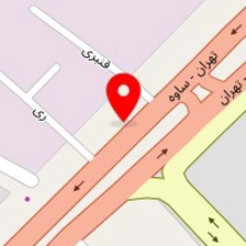 افراچوب (برادران خانپور)