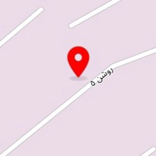 فروشگاه رکسانا فوم