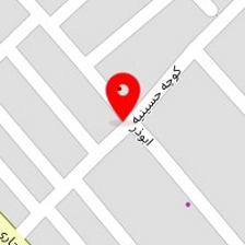 فروش تجهیزات آشپزخانه ابوذر