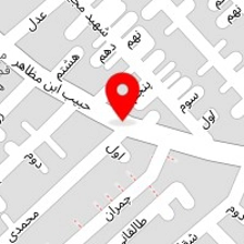 ابزار فروشی محمدی