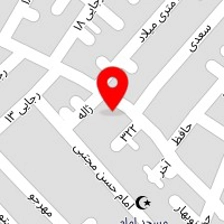 لوازم ساختمانی تقی زاده