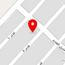 لوازم ساختمانی الهیه