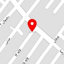 لوازم ساختمانی خالقی
