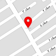 لوازم ساختمانی یوسفی