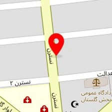 لوازم ساختمانی ملک زاده