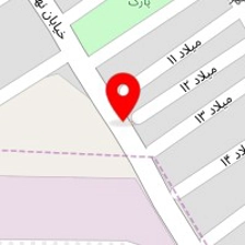 لوازم ساختمانی همتعلی