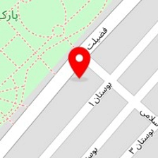 لوازم ساختمانی و خدمات فنی موسوی