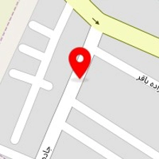 ابزار و لوازم ساختمانی پردیس (فضل الهی)