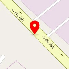 دفتر دکوراسیون داخلی رایکا