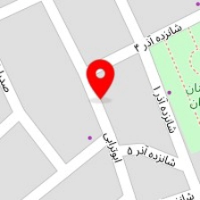 لوازم ساختمانی مهران