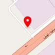 قیر فروشی هاشمی