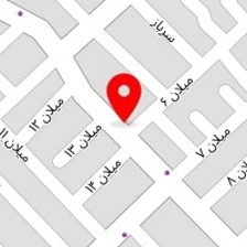 شیشه و آیینه ارفعی