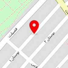 اجاره هیلتی ،سنگ فرز،تفنگ میخکوب،دستگاه جوش