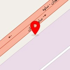 فروشگاه رنگ کهن