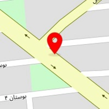 کابینت سازی سجاد