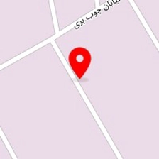 درب ایران زمین