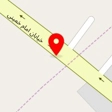 ایزوگام دلیجان