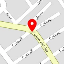 ابزار فروشی حسینی